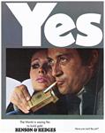 Benson 6 Hedges 1970 0.jpg